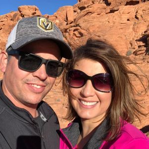 Meet your Posher, Scott